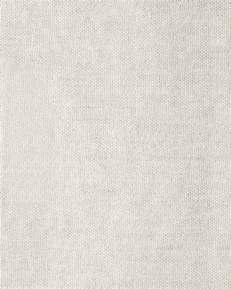 french white metallic linen-blend mood fabric|mood fabrics linen.